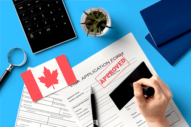 How to Immigrate to Canada Without a Job Offer | 2023 Guide